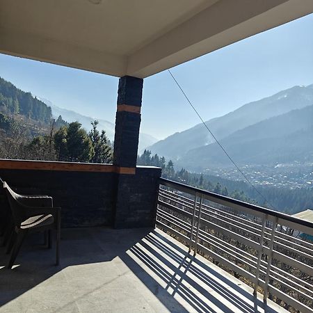 Santosh Cafe & Rooms 阿姆利则 外观 照片